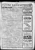 giornale/CFI0358674/1916/Aprile/21