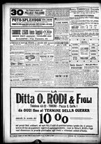giornale/CFI0358674/1916/Aprile/22