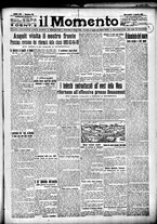 giornale/CFI0358674/1916/Aprile/23