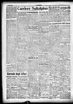 giornale/CFI0358674/1916/Aprile/24