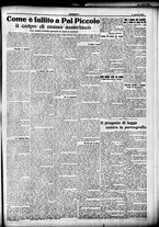 giornale/CFI0358674/1916/Aprile/25