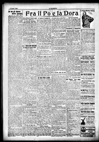 giornale/CFI0358674/1916/Aprile/26