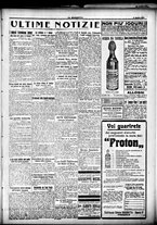 giornale/CFI0358674/1916/Aprile/27