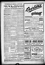 giornale/CFI0358674/1916/Aprile/28