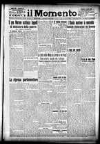 giornale/CFI0358674/1916/Aprile/29