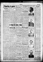 giornale/CFI0358674/1916/Aprile/3