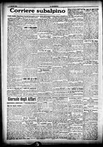 giornale/CFI0358674/1916/Aprile/30