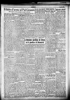 giornale/CFI0358674/1916/Aprile/31