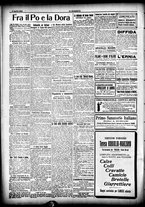 giornale/CFI0358674/1916/Aprile/32
