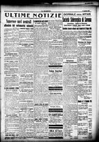 giornale/CFI0358674/1916/Aprile/33