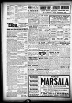 giornale/CFI0358674/1916/Aprile/34
