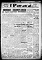 giornale/CFI0358674/1916/Aprile/35