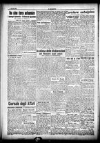 giornale/CFI0358674/1916/Aprile/36