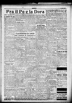 giornale/CFI0358674/1916/Aprile/37