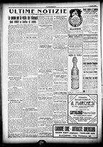 giornale/CFI0358674/1916/Aprile/38