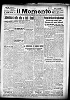giornale/CFI0358674/1916/Aprile/39