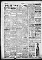 giornale/CFI0358674/1916/Aprile/4