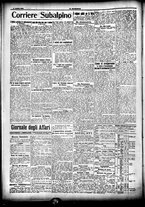 giornale/CFI0358674/1916/Aprile/40