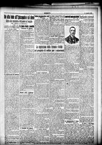 giornale/CFI0358674/1916/Aprile/41