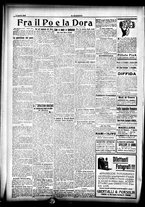 giornale/CFI0358674/1916/Aprile/42