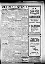 giornale/CFI0358674/1916/Aprile/43