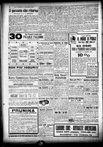 giornale/CFI0358674/1916/Aprile/44
