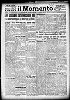 giornale/CFI0358674/1916/Aprile/45