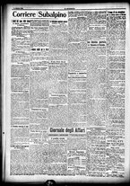 giornale/CFI0358674/1916/Aprile/46