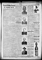 giornale/CFI0358674/1916/Aprile/47