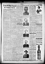giornale/CFI0358674/1916/Aprile/48