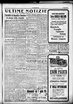 giornale/CFI0358674/1916/Aprile/5