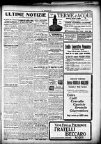 giornale/CFI0358674/1916/Aprile/50
