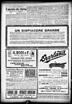 giornale/CFI0358674/1916/Aprile/51