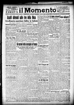 giornale/CFI0358674/1916/Aprile/52