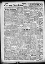 giornale/CFI0358674/1916/Aprile/53
