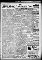 giornale/CFI0358674/1916/Aprile/54