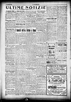 giornale/CFI0358674/1916/Aprile/55