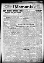 giornale/CFI0358674/1916/Aprile/56