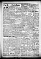 giornale/CFI0358674/1916/Aprile/57