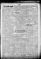 giornale/CFI0358674/1916/Aprile/58
