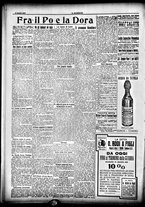 giornale/CFI0358674/1916/Aprile/59