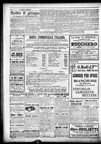 giornale/CFI0358674/1916/Aprile/6