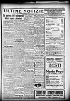 giornale/CFI0358674/1916/Aprile/60