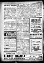 giornale/CFI0358674/1916/Aprile/61