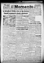 giornale/CFI0358674/1916/Aprile/62