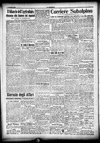 giornale/CFI0358674/1916/Aprile/63