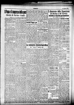 giornale/CFI0358674/1916/Aprile/64
