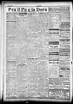 giornale/CFI0358674/1916/Aprile/65
