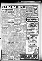 giornale/CFI0358674/1916/Aprile/66