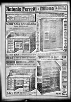 giornale/CFI0358674/1916/Aprile/67
